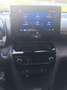 Toyota Yaris Cross Adventure 4x4 Oro - thumbnail 13