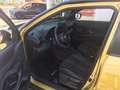 Toyota Yaris Cross Adventure 4x4 Oro - thumbnail 9