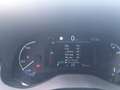 Toyota Yaris Cross Adventure 4x4 Oro - thumbnail 12