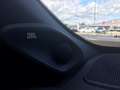 Toyota Yaris Cross Adventure 4x4 Oro - thumbnail 19