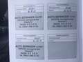 Toyota Yaris Cross Adventure 4x4 Oro - thumbnail 18