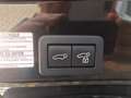 Toyota Yaris Cross Adventure 4x4 Oro - thumbnail 8