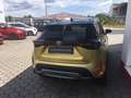 Toyota Yaris Cross Adventure 4x4 Oro - thumbnail 6