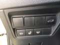 Toyota Yaris Cross Adventure 4x4 Oro - thumbnail 11