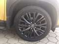 Toyota Yaris Cross Adventure 4x4 Oro - thumbnail 5