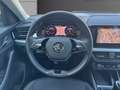 Skoda Kamiq Business Gri - thumbnail 13