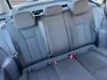 Skoda Kamiq Business Gri - thumbnail 9