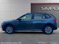 Skoda Kamiq Business Gri - thumbnail 4