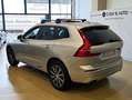 Volvo XC60 2.0 T8 AWD Inscription Auto Silber - thumbnail 4