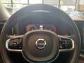 Volvo XC60 2.0 T8 AWD Inscription Auto Plateado - thumbnail 30