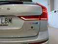 Volvo XC60 2.0 T8 AWD Inscription Auto Plateado - thumbnail 11