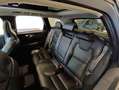 Volvo XC60 2.0 T8 AWD Inscription Auto Silber - thumbnail 28