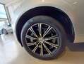 Volvo XC60 2.0 T8 AWD Inscription Auto Silber - thumbnail 22