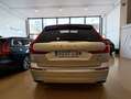 Volvo XC60 2.0 T8 AWD Inscription Auto Silber - thumbnail 7