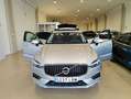 Volvo XC60 2.0 T8 AWD Inscription Auto Plateado - thumbnail 12