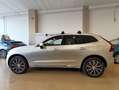 Volvo XC60 2.0 T8 AWD Inscription Auto Plateado - thumbnail 5