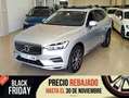 Volvo XC60 2.0 T8 AWD Inscription Auto Silber - thumbnail 1