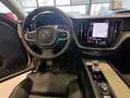 Volvo XC60 2.0 T8 AWD Inscription Auto Plateado - thumbnail 26