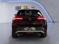 Opel Mokka 1.2 Turbo Klimaautomatik, Bluetooth, USB Schwarz - thumbnail 5