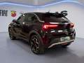 Opel Mokka 1.2 Turbo Klimaautomatik, Bluetooth, USB Schwarz - thumbnail 4