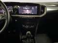 Opel Mokka 1.2 Turbo Klimaautomatik, Bluetooth, USB Schwarz - thumbnail 12