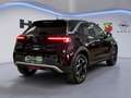Opel Mokka 1.2 Turbo Klimaautomatik, Bluetooth, USB Schwarz - thumbnail 6