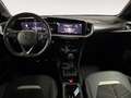 Opel Mokka 1.2 Turbo Klimaautomatik, Bluetooth, USB Schwarz - thumbnail 11