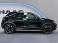 Opel Mokka 1.2 Turbo Klimaautomatik, Bluetooth, USB Schwarz - thumbnail 7