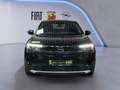 Opel Mokka 1.2 Turbo Klimaautomatik, Bluetooth, USB Schwarz - thumbnail 9