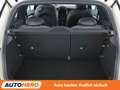MINI Cooper S Cooper S Aut.*NAVI*LED*TEMPO*PDC*SHZ*HARMAN/KARDON Weiß - thumbnail 17