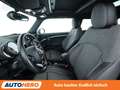 MINI Cooper S Cooper S Aut.*NAVI*LED*TEMPO*PDC*SHZ*HARMAN/KARDON Weiß - thumbnail 10