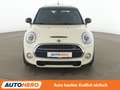MINI Cooper S Cooper S Aut.*NAVI*LED*TEMPO*PDC*SHZ*HARMAN/KARDON Weiß - thumbnail 9