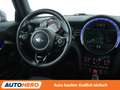 MINI Cooper S Cooper S Aut.*NAVI*LED*TEMPO*PDC*SHZ*HARMAN/KARDON Weiß - thumbnail 13