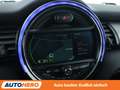 MINI Cooper S Cooper S Aut.*NAVI*LED*TEMPO*PDC*SHZ*HARMAN/KARDON Weiß - thumbnail 21
