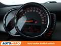 MINI Cooper S Cooper S Aut.*NAVI*LED*TEMPO*PDC*SHZ*HARMAN/KARDON Weiß - thumbnail 20