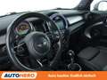 MINI Cooper S Cooper S Aut.*NAVI*LED*TEMPO*PDC*SHZ*HARMAN/KARDON Weiß - thumbnail 11