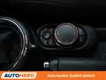 MINI Cooper S Cooper S Aut.*NAVI*LED*TEMPO*PDC*SHZ*HARMAN/KARDON Weiß - thumbnail 27