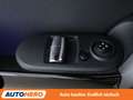 MINI Cooper S Cooper S Aut.*NAVI*LED*TEMPO*PDC*SHZ*HARMAN/KARDON Weiß - thumbnail 25
