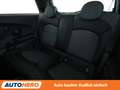 MINI Cooper S Cooper S Aut.*NAVI*LED*TEMPO*PDC*SHZ*HARMAN/KARDON Weiß - thumbnail 14
