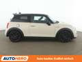 MINI Cooper S Cooper S Aut.*NAVI*LED*TEMPO*PDC*SHZ*HARMAN/KARDON Weiß - thumbnail 7