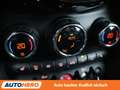 MINI Cooper S Cooper S Aut.*NAVI*LED*TEMPO*PDC*SHZ*HARMAN/KARDON Weiß - thumbnail 22