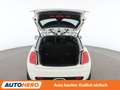 MINI Cooper S Cooper S Aut.*NAVI*LED*TEMPO*PDC*SHZ*HARMAN/KARDON Weiß - thumbnail 16