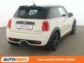 MINI Cooper S Cooper S Aut.*NAVI*LED*TEMPO*PDC*SHZ*HARMAN/KARDON Weiß - thumbnail 6
