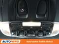 MINI Cooper S Cooper S Aut.*NAVI*LED*TEMPO*PDC*SHZ*HARMAN/KARDON Weiß - thumbnail 26
