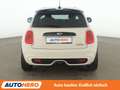 MINI Cooper S Cooper S Aut.*NAVI*LED*TEMPO*PDC*SHZ*HARMAN/KARDON Weiß - thumbnail 5