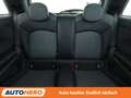 MINI Cooper S Cooper S Aut.*NAVI*LED*TEMPO*PDC*SHZ*HARMAN/KARDON Weiß - thumbnail 15