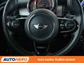 MINI Cooper S Cooper S Aut.*NAVI*LED*TEMPO*PDC*SHZ*HARMAN/KARDON Weiß - thumbnail 19