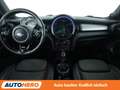MINI Cooper S Cooper S Aut.*NAVI*LED*TEMPO*PDC*SHZ*HARMAN/KARDON Weiß - thumbnail 12
