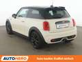 MINI Cooper S Cooper S Aut.*NAVI*LED*TEMPO*PDC*SHZ*HARMAN/KARDON Weiß - thumbnail 4