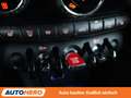 MINI Cooper S Cooper S Aut.*NAVI*LED*TEMPO*PDC*SHZ*HARMAN/KARDON Weiß - thumbnail 23
